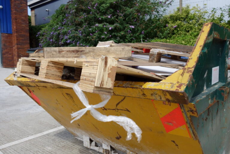 Skip Hire Derby Cheap Skip Hire Derby Skips